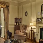 Villa Belle Epoque