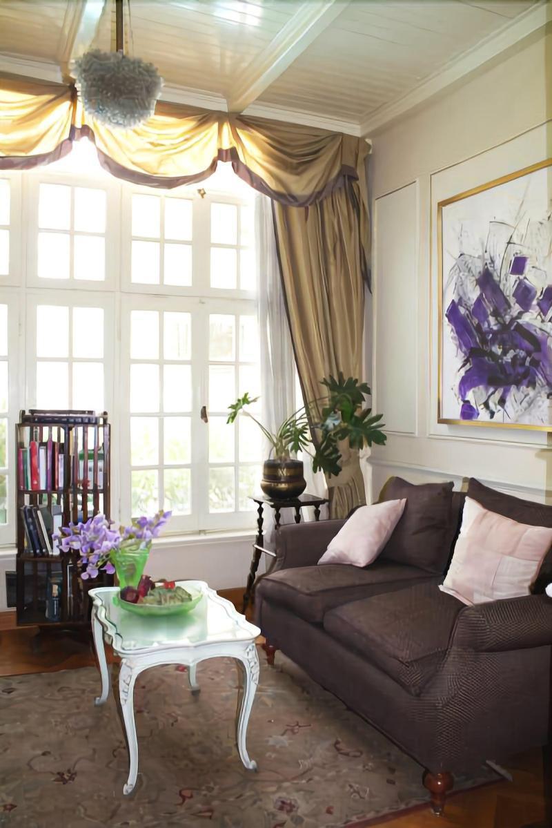 Belle Epoque 4*
