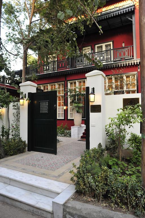 Belle Epoque 4*