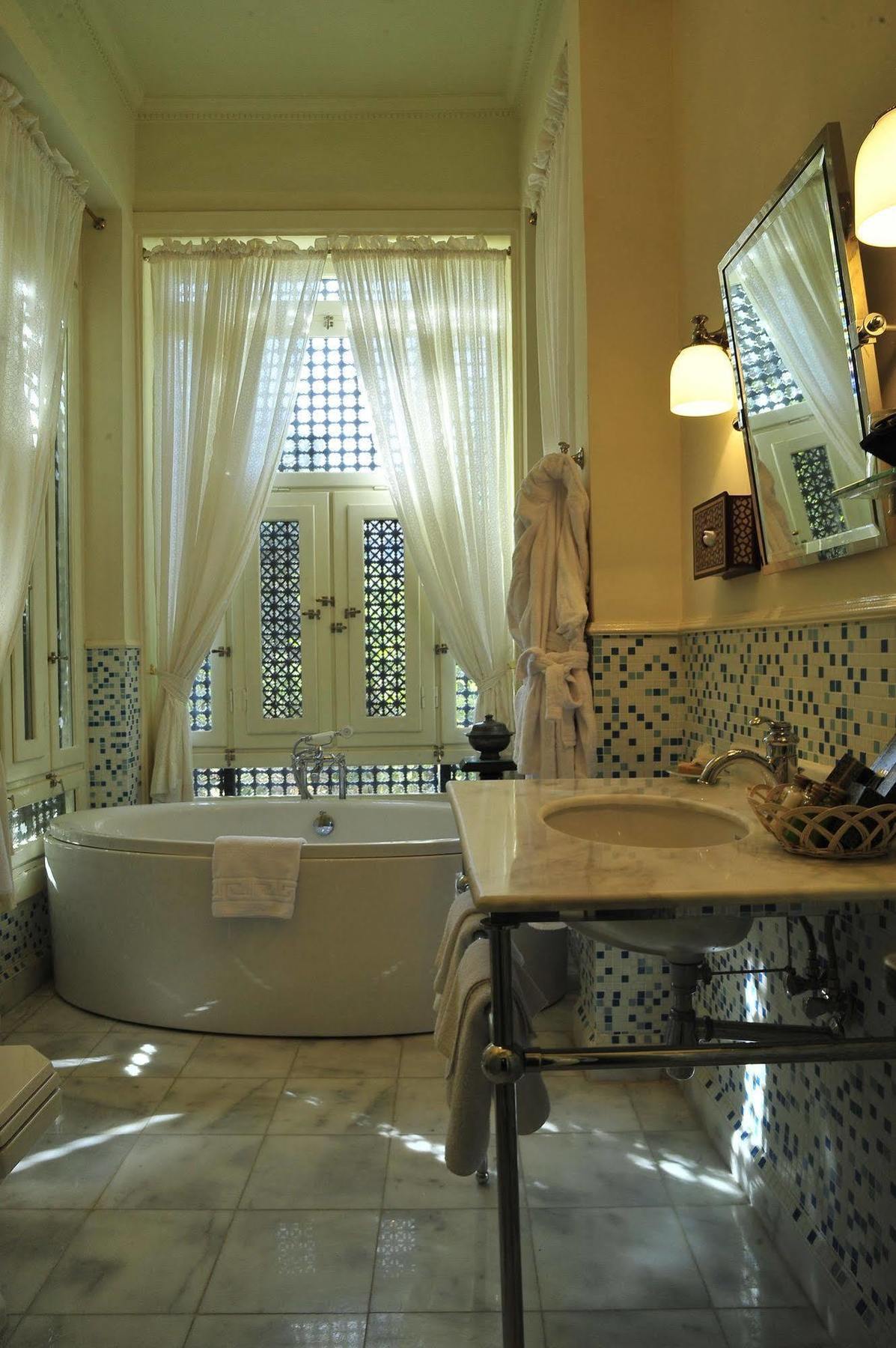 Belle Epoque Cairo